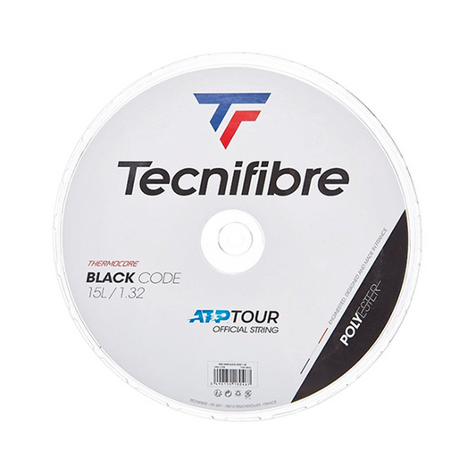 TGV Multifeel Cordage