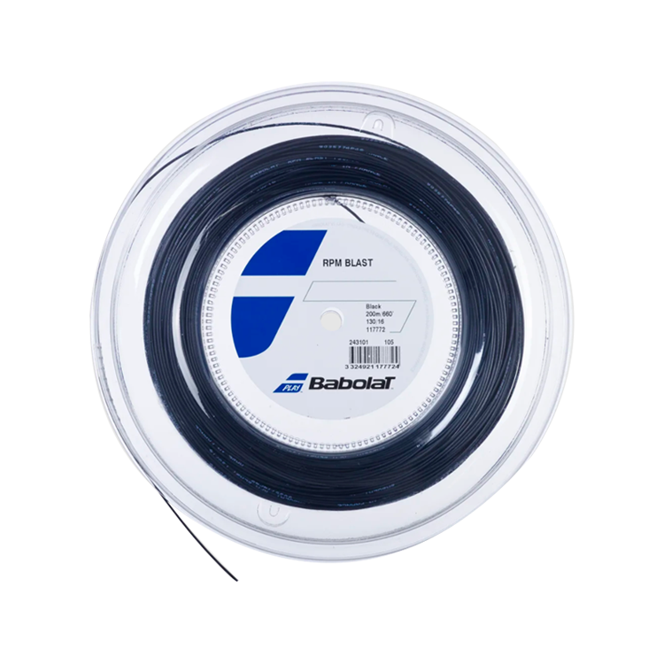 RPM Blast 200m String