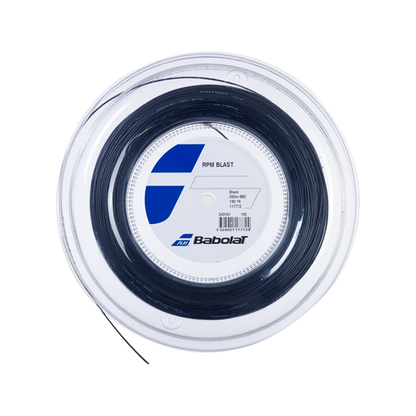 RPM Blast 200m String