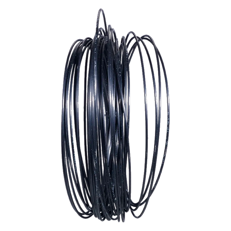 RPM Blast 200m String