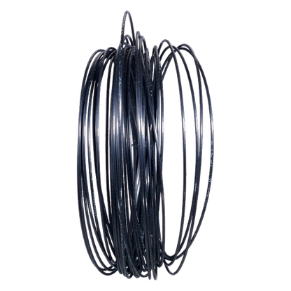 RPM Blast 200m String