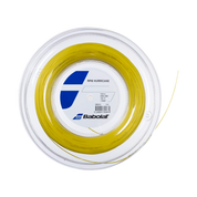 Cordaje RPM Hurricane 200m