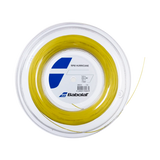 Cordaje RPM Hurricane 200m