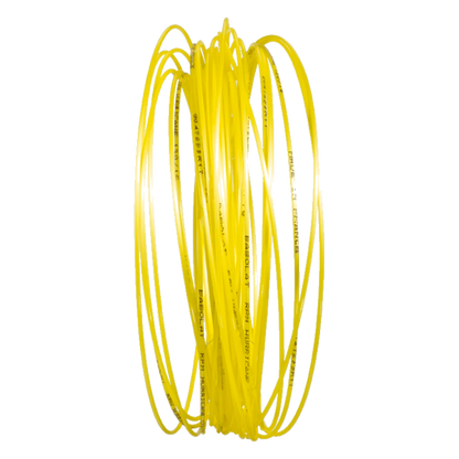 RPM Hurricane 200m String