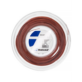 Cordaje RPM Soft 200m