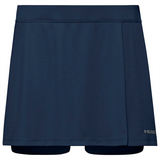 Easy Court Skort 