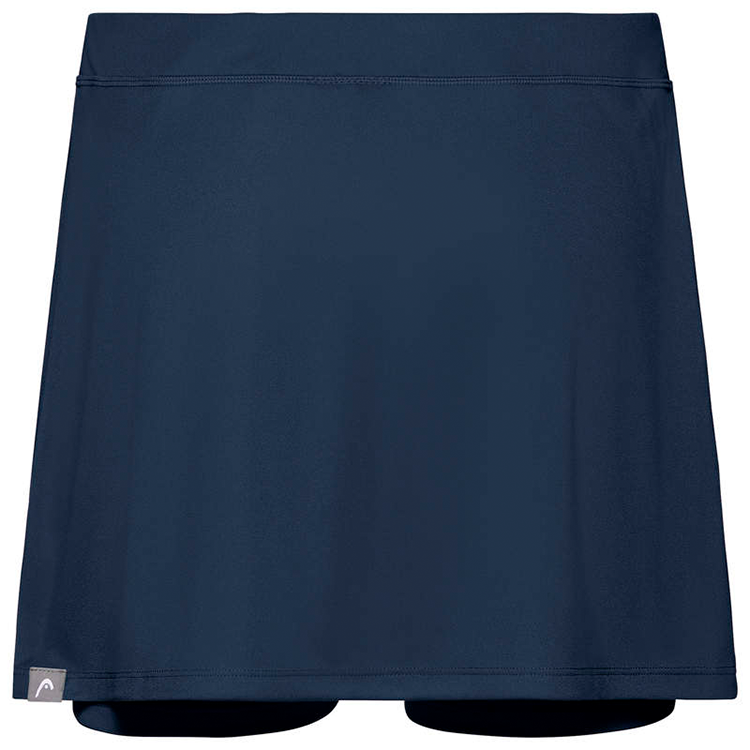 Easy Court Skort