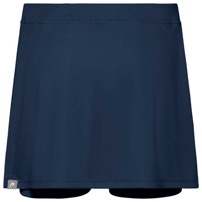 Easy Court Skort