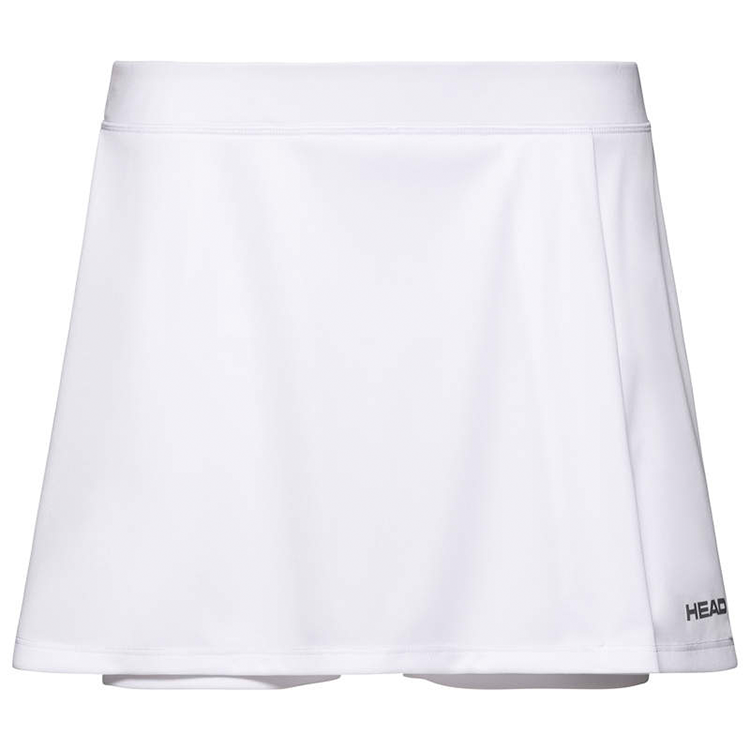Easy Court Skort
