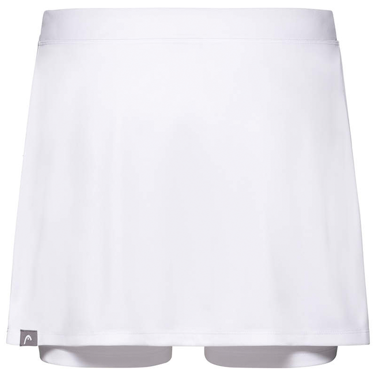 Easy Court Skort