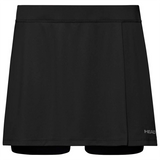 Easy Court Skort 