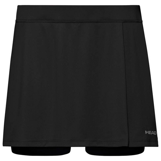 Easy Court Skort