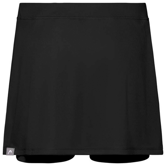 Easy Court Skort