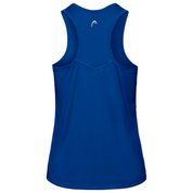 Easy Court Tank Top