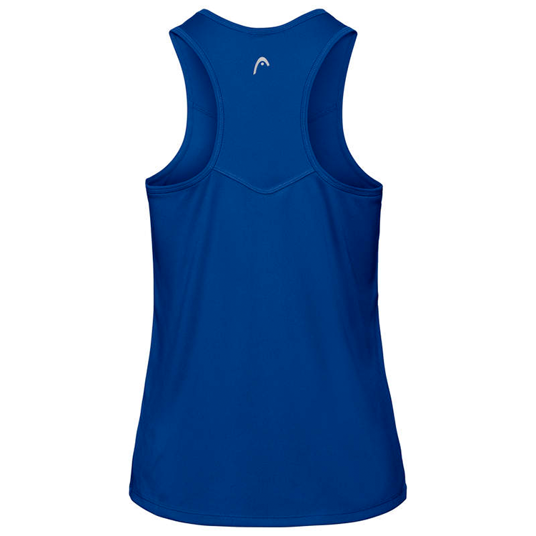 Easy Court Tank Top