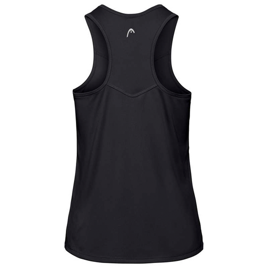 Easy Court Tank Top