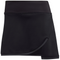 Falda Adidas Club Negro intenso