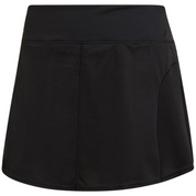 Match Skirt