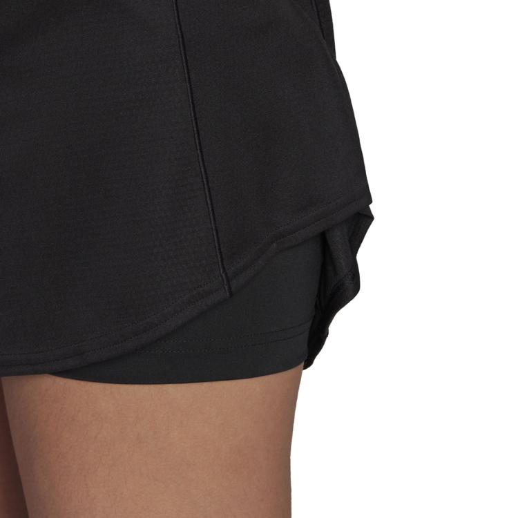 Match Skirt