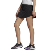 Match Skirt