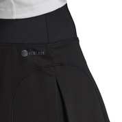 Match Skirt