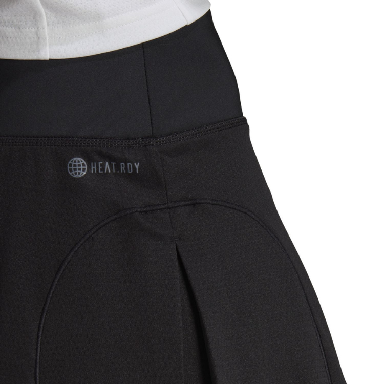 Match Skirt