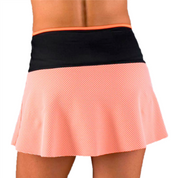 Falda Mile