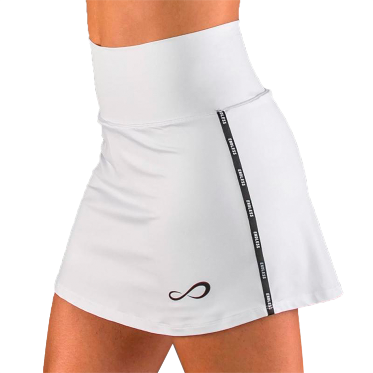 Falda_Minimal_HW_II_blanco_1.png