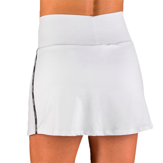 Falda Minimal HW II