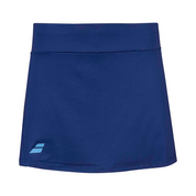Falda Play Skirt