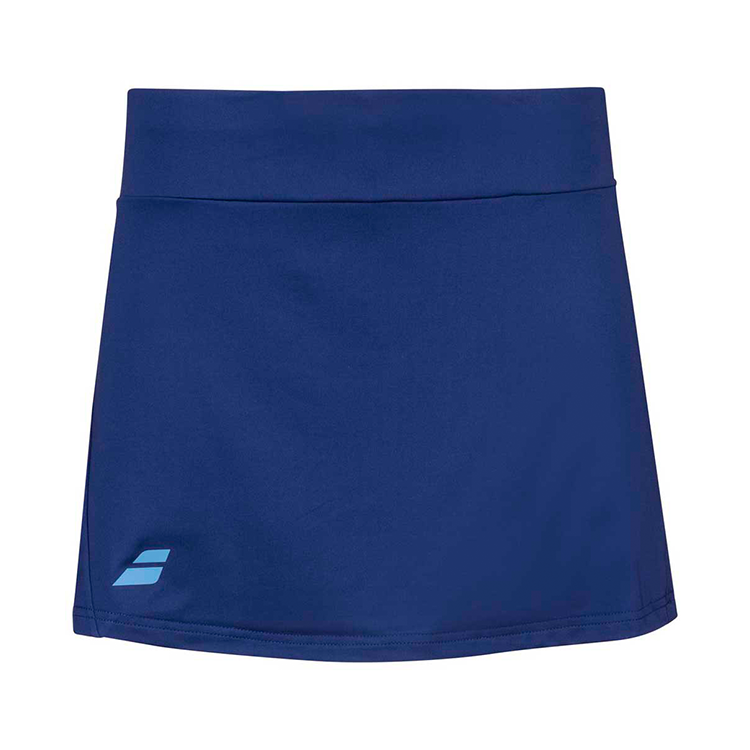 Falda Play Skirt