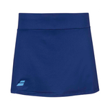 Play Skirt