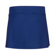 Falda Play Skirt