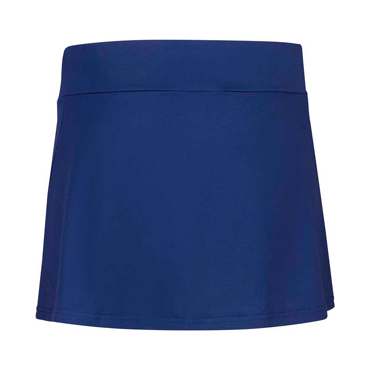 Falda Play Skirt