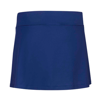 Falda Play Skirt