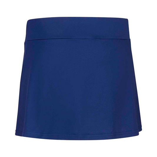 Falda Play Skirt