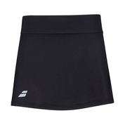 Falda Play Skirt