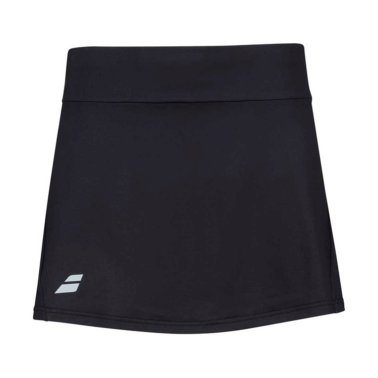 Falda Play Skirt