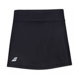 Play Skirt