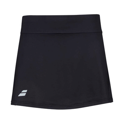 Falda Play Skirt