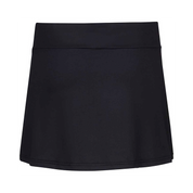 Falda Play Skirt