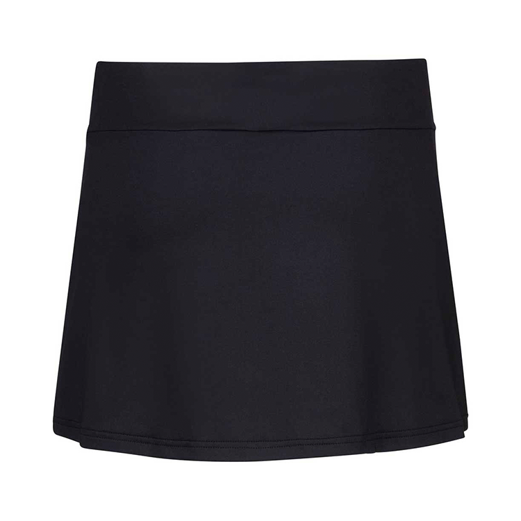 Falda Play Skirt