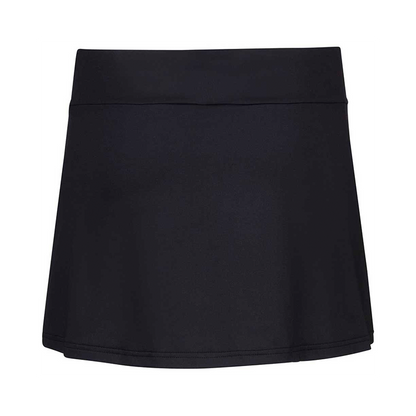 Falda Play Skirt