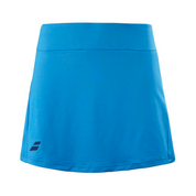 Falda Play Skirt
