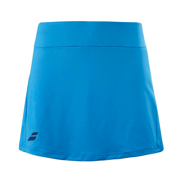 Falda Play Skirt