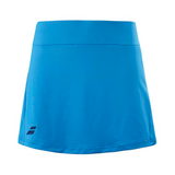 Falda Play Skirt