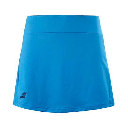 Falda Play Skirt