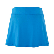 Falda Play Skirt