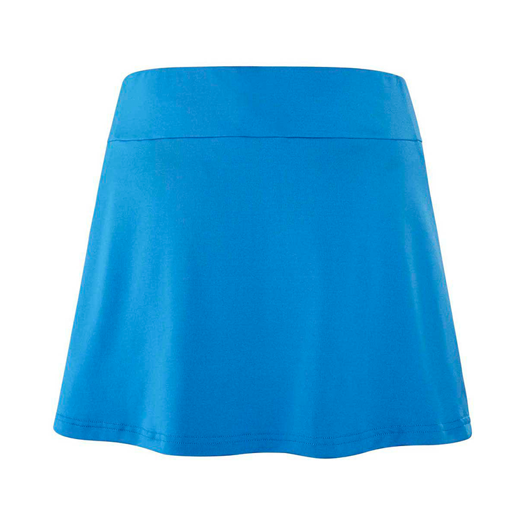 Falda Play Skirt