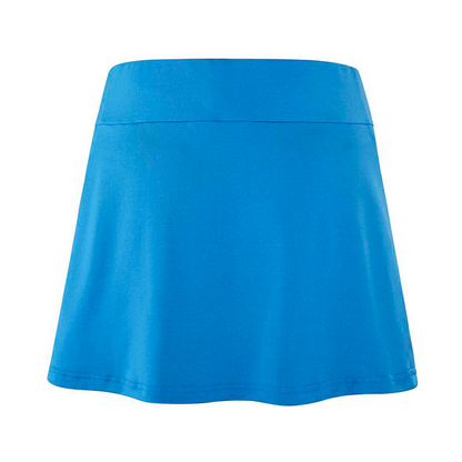 Falda Play Skirt